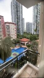 Robertson 100 (D9), Apartment #561054491